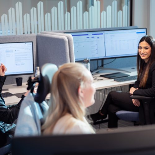 6625617daa3a7203a3adbaed_A38A5302