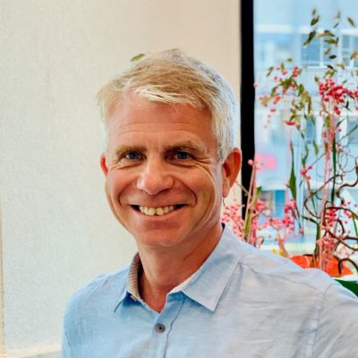 Idekapital Rune Holen