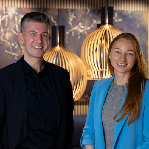 Oda og Robin_Web-1 (1) (002)