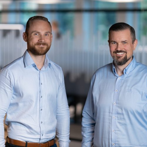 Rikard og Olav_2000px-5