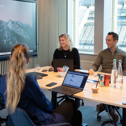 Situasjonsbilder-2024-full-04