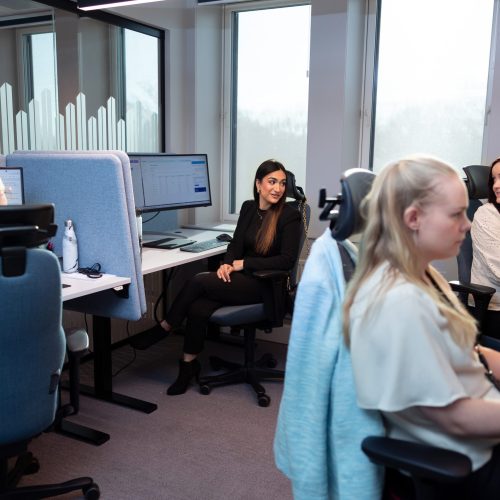 Situasjonsbilder-2024-full-30