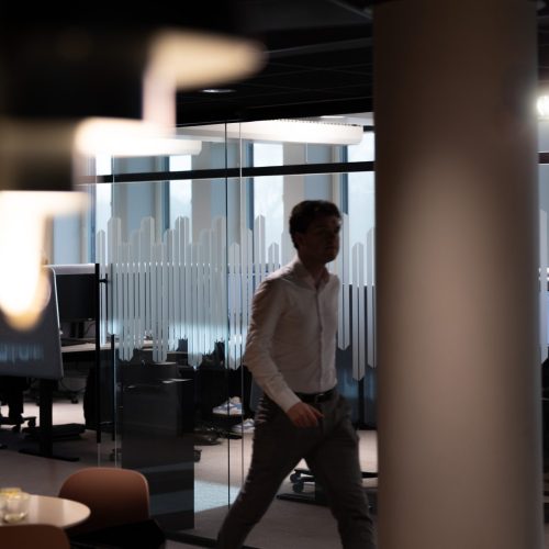 Situasjonsbilder-2024-full-37