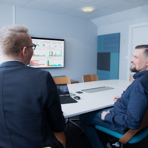 Statement Action Shot - Full format-1