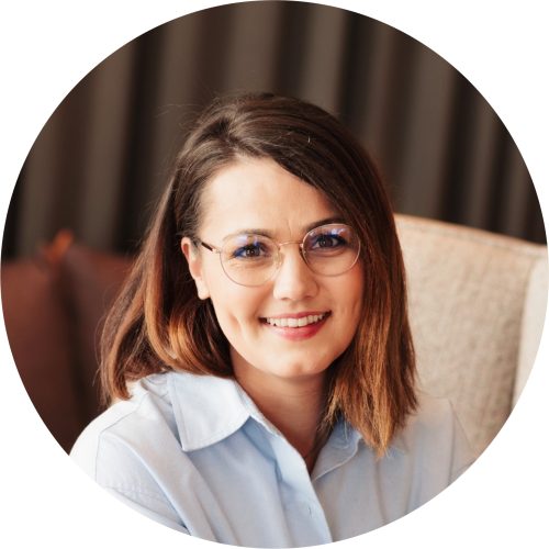 Statement Henriette Magnus_q