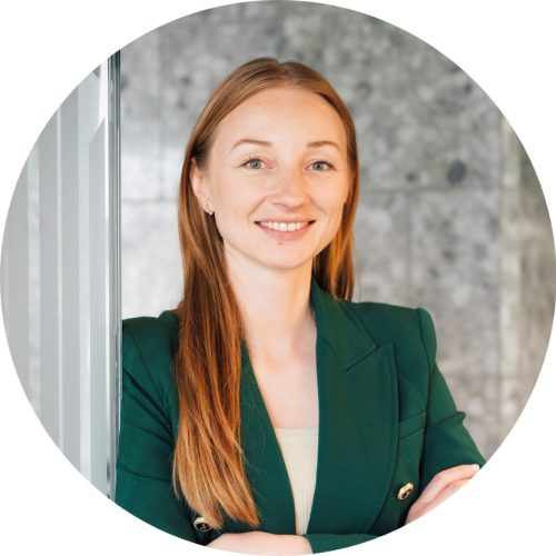 Statement Oda Stendal