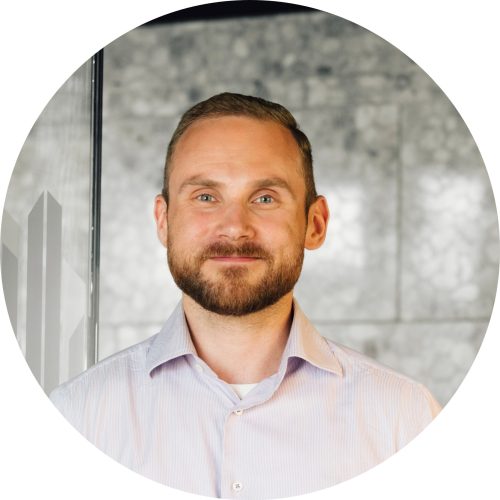 Statement karriere Olav