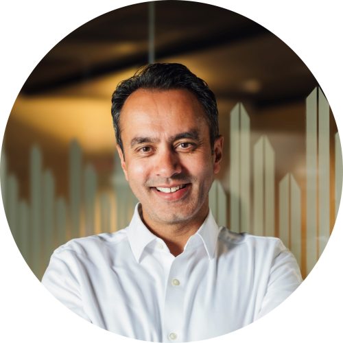 Statement karriere Raman