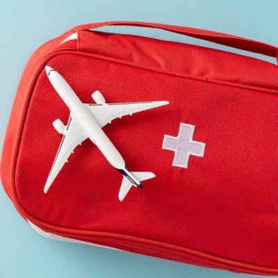 Statement_syk i ferien